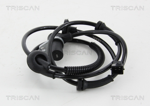 Sensor, wheel speed - 8180 29250 TRISCAN
