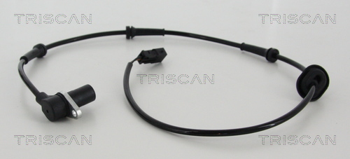 Sensor, wheel speed - 8180 29255 TRISCAN