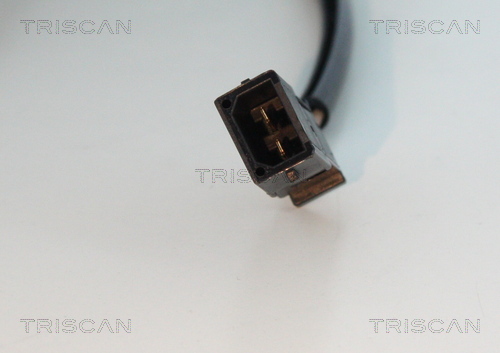 Sensor, wheel speed - 8180 29255 TRISCAN