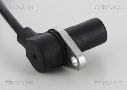 Sensor, wheel speed - 8180 29255 TRISCAN