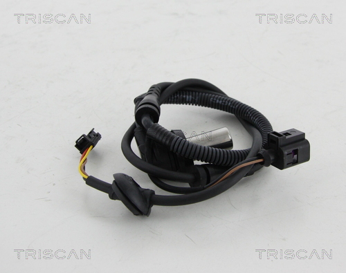 Sensor, wheel speed - 8180 29258 TRISCAN