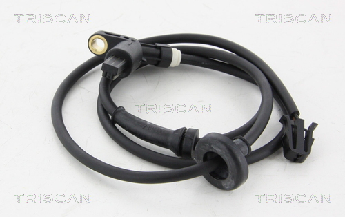 Sensor, wheel speed - 8180 29278 TRISCAN