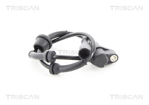 Sensor, wheel speed - 8180 29279 TRISCAN