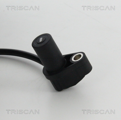 Sensor, wheel speed - 8180 29281 TRISCAN