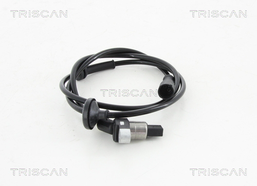 Sensore, N° giri ruota - 8180 29290 TRISCAN
