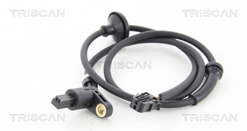 Sensor, wheel speed - 8180 29303 TRISCAN