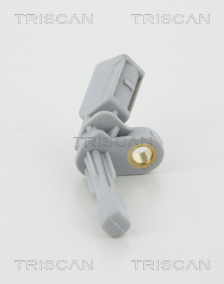 Sensor, Raddrehzahl - 8180 29350 TRISCAN