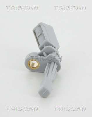 Sensor, wheel speed - 8180 29351 TRISCAN
