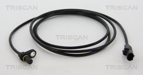 Sensore, N° giri ruota - 8180 29352 TRISCAN