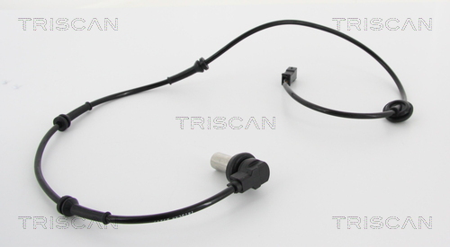 Sensor, wheel speed - 8180 29354 TRISCAN