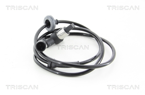 Sensor, wheel speed - 8180 29402 TRISCAN