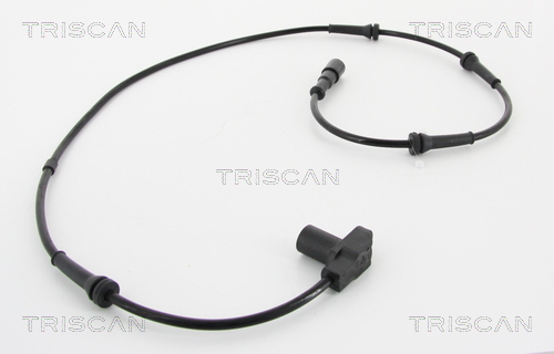 Sensor, wheel speed - 8180 29403 TRISCAN