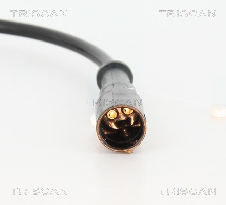 Sensor, wheel speed - 8180 29403 TRISCAN