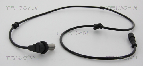 jutiklis, rato greitis - 8180 29405 TRISCAN