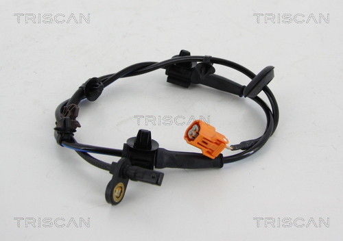 Sensor, wheel speed - 8180 40101 TRISCAN
