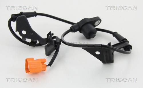 Sensor, wheel speed - 8180 40114 TRISCAN