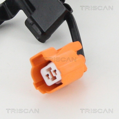 Sensor, wheel speed - 8180 40114 TRISCAN