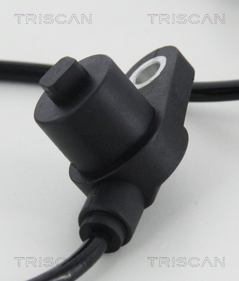 Sensor, wheel speed - 8180 40114 TRISCAN