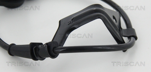 Sensor, wheel speed - 8180 40114 TRISCAN