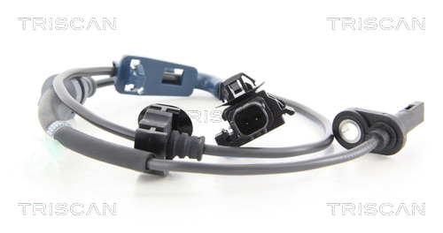 Sensor, wheel speed - 8180 40115 TRISCAN