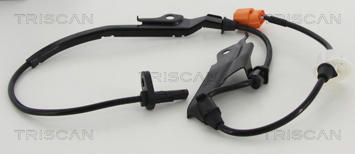 Sensor, wheel speed - 8180 40120 TRISCAN