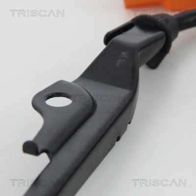 Sensor, wheel speed - 8180 40120 TRISCAN