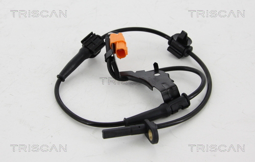 Sensor, wheel speed - 8180 40121 TRISCAN