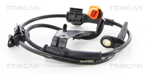 Sensor, wheel speed - 8180 40122 TRISCAN