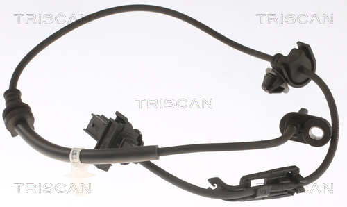 Sensor, wheel speed - 8180 40139 TRISCAN
