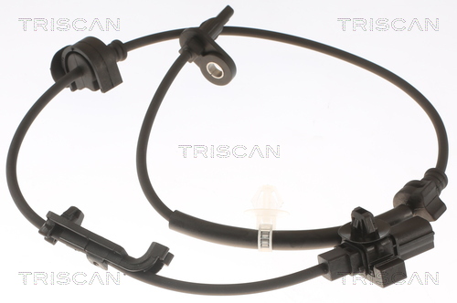 Sensor, wheel speed - 8180 40140 TRISCAN