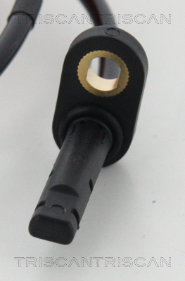 Sensor, wheel speed - 8180 40218 TRISCAN