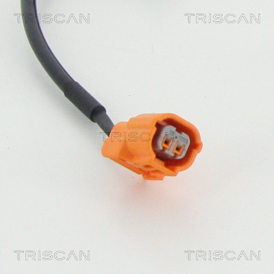 Sensor, wheel speed - 8180 40219 TRISCAN