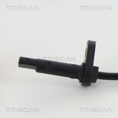 Sensor, wheel speed - 8180 40219 TRISCAN