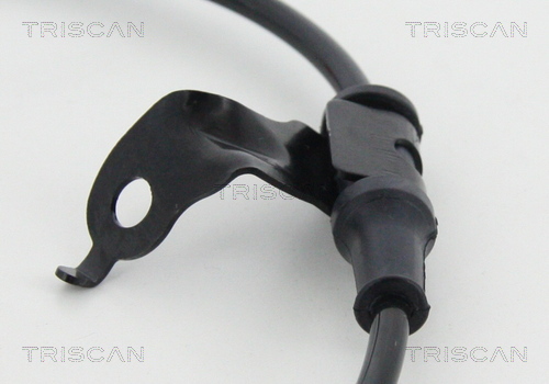Sensor, wheel speed - 8180 40219 TRISCAN