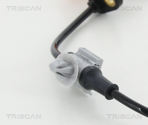 Sensor, wheel speed - 8180 40219 TRISCAN