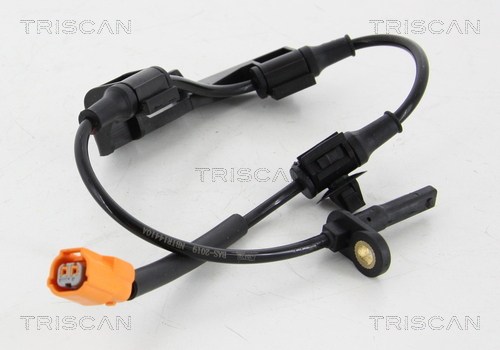 Sensor, wheel speed - 8180 40221 TRISCAN