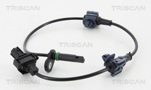 Sensor, wheel speed - 8180 40275 TRISCAN