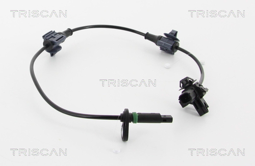 Sensor, wheel speed - 8180 40276 TRISCAN