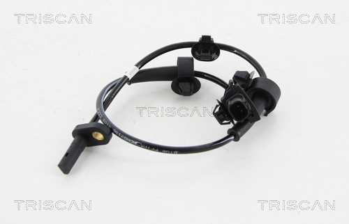 Sensor, wheel speed - 8180 40524 TRISCAN