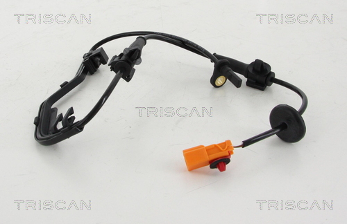 Sensor, wheel speed - 8180 40527 TRISCAN