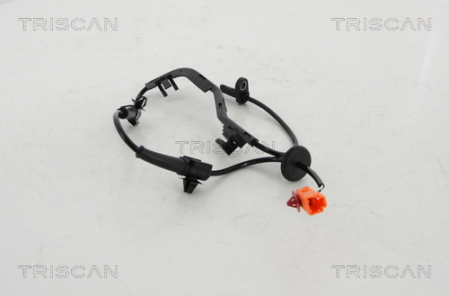 Sensor, wheel speed - 8180 40530 TRISCAN