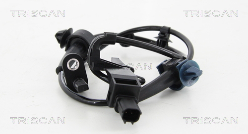 Sensor, wheel speed - 8180 40533 TRISCAN