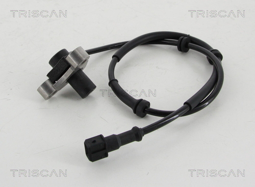 Sensore, N° giri ruota - 8180 42204 TRISCAN