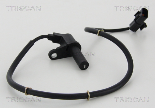 jutiklis, rato greitis - 8180 42225 TRISCAN