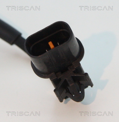 Sensor, wheel speed - 8180 42225 TRISCAN