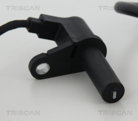 Sensor, wheel speed - 8180 42225 TRISCAN