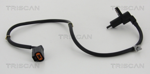 Sensor, wheel speed - 8180 42238 TRISCAN