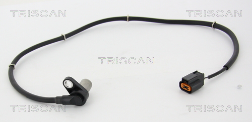 Sensore, N° giri ruota - 8180 42301 TRISCAN