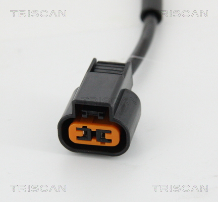 Sensor, wheel speed - 8180 42301 TRISCAN