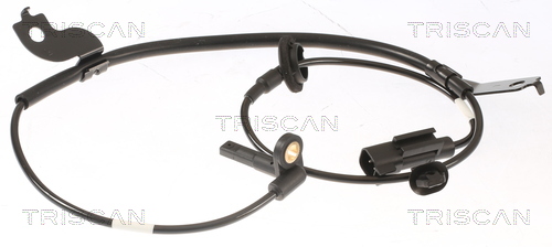jutiklis, rato greitis - 8180 42325 TRISCAN